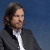 Super Seducer 3 #22471