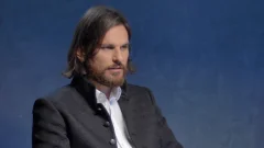 Screenshot Super Seducer 3