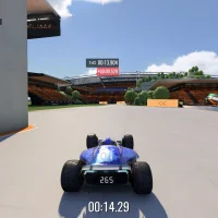 Trackmania #39496