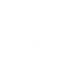 Resident Evil: Requiem #27420