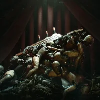 Layers of Fear 2 #28812