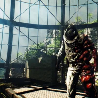 Dead Island - Definitive Collection #3323