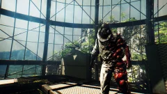 Screenshot Dead Island - Definitive Collection
