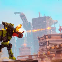 Akimbot #25466
