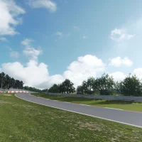 GT Sport #4512