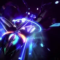 Thumper #36093