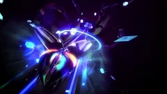 Screenshot Thumper