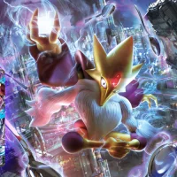 Pokémon Trading Card Game Online #25675