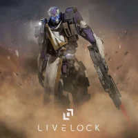 Livelock #6161