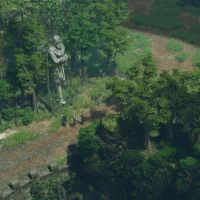 SpellForce 3 #11493