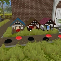 House Flipper: Pets Bundle #23819