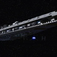 LEGO Star Wars: The Skywalker Saga #13630