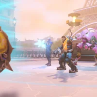 Overwatch #13262