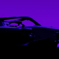 EA Sports F1 24 #24226