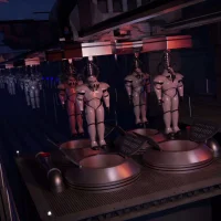 Star Wars: Dark Forces Remaster #37458