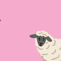 The Sheep Quiz #32206