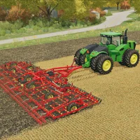 Farming Simulator 22 #15751