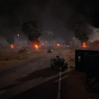Insurgency: Sandstorm #12046