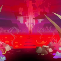 Severed #36130