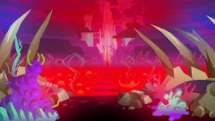 Screenshot Severed