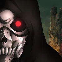 Sword Art Online: Fatal Bullet #38157