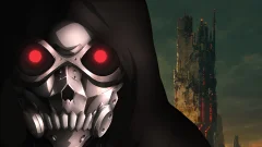 Screenshot Sword Art Online: Fatal Bullet