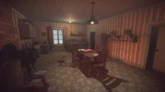 Screenshot Kona