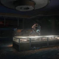 The Last of Us Part I #20797