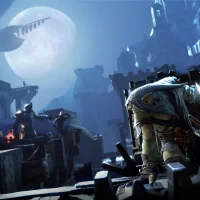 Styx: Blades of Greed #28679