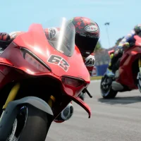 MotoGP 26 #28934