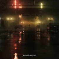 Alan Wake II #19362