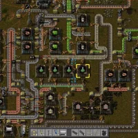 Factorio #15056