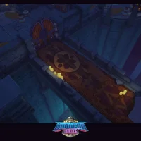 Super Dungeon Bros #5979