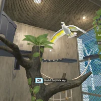 House Flipper: Pets Bundle #23822