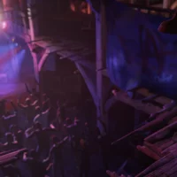 Life is Strange: Before the Storm #34415