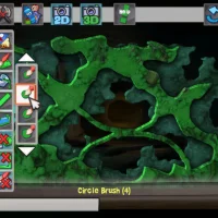 Worms Revolution #27520