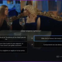 Super Seducer : How to Talk to Girls #12096