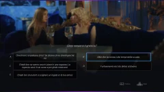 Screenshot Super Seducer : How to Talk to Girls
