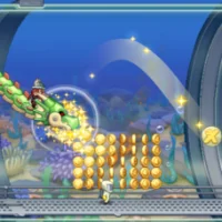 Jetpack Joyride #37358