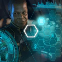 Battle Worlds: Kronos #4082
