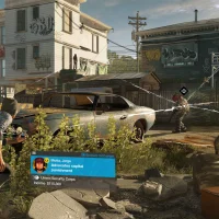 Watch Dogs 2 #6418