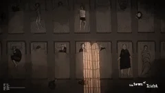 Screenshot The Town of Light