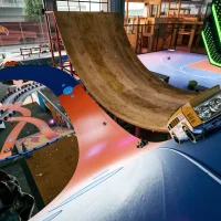 Hot Wheels Unleashed #21346