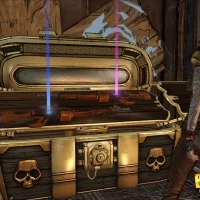 Borderlands: Game of The Year Edition #13321