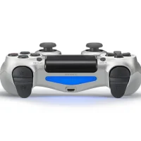 PlayStation 4 #7368