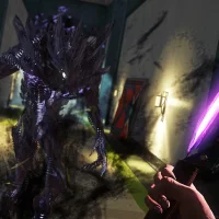 Prey: Mooncrash #12600