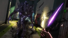 Screenshot Prey: Mooncrash