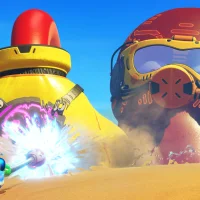 Astro Bot #24673