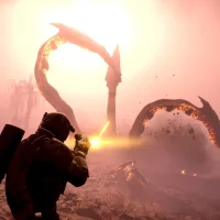 Helldivers 2: Escalation of Freedom #25087