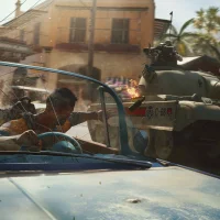 Far Cry 6 #14719